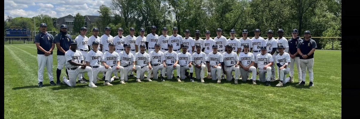 Jesse James Murphy banner