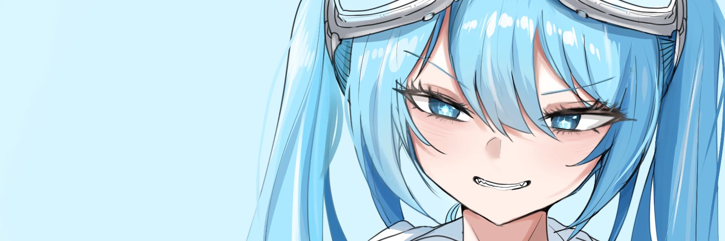 호두참치 banner