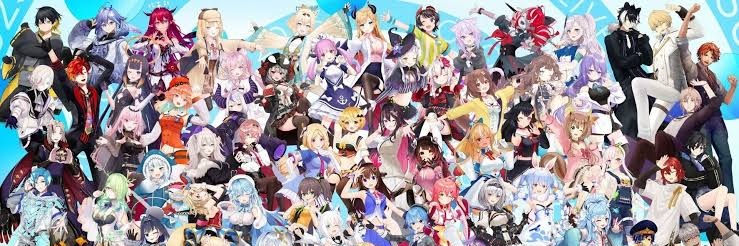 りんごろーる banner