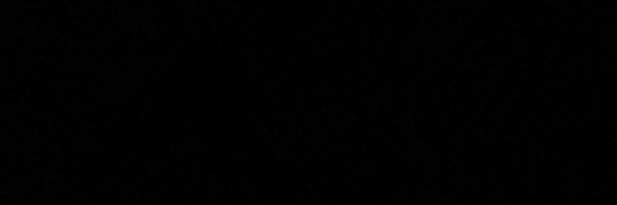 journi's banner