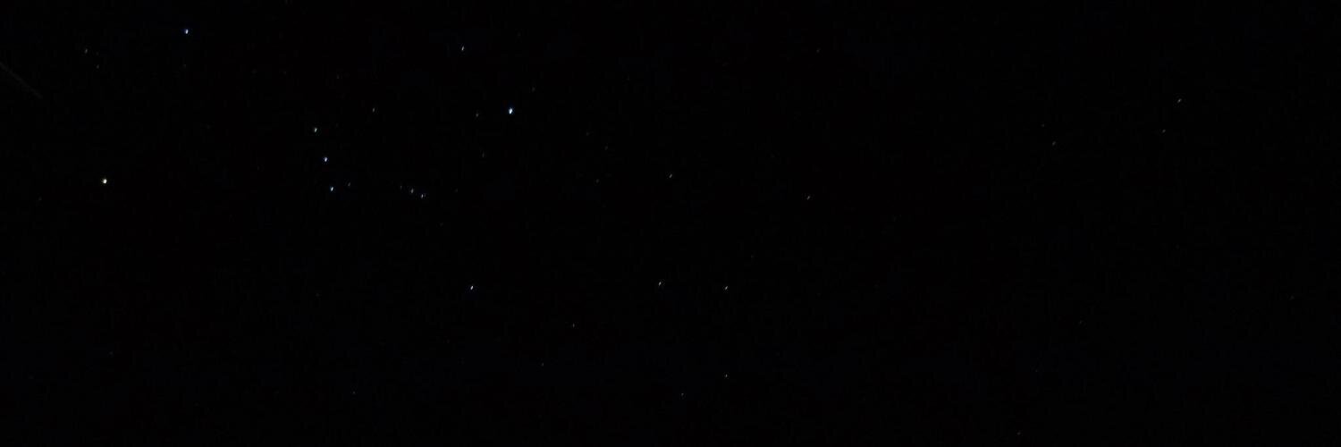 LuckyYounger's profile banner image