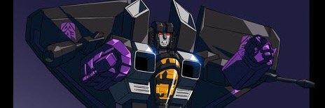 whut113's profile banner image