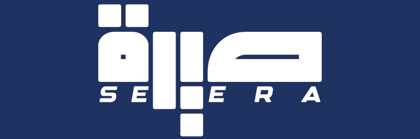SEERA_PLATFORM's profile banner image