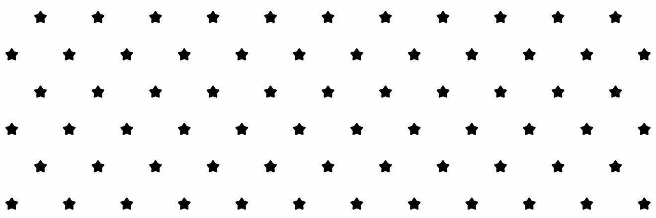 11f banner