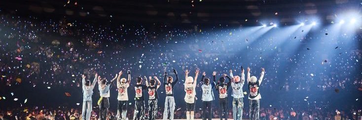 ハニ👼🏻 banner