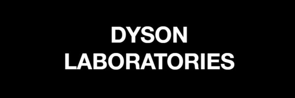 Dyson_Labs Profile Banner