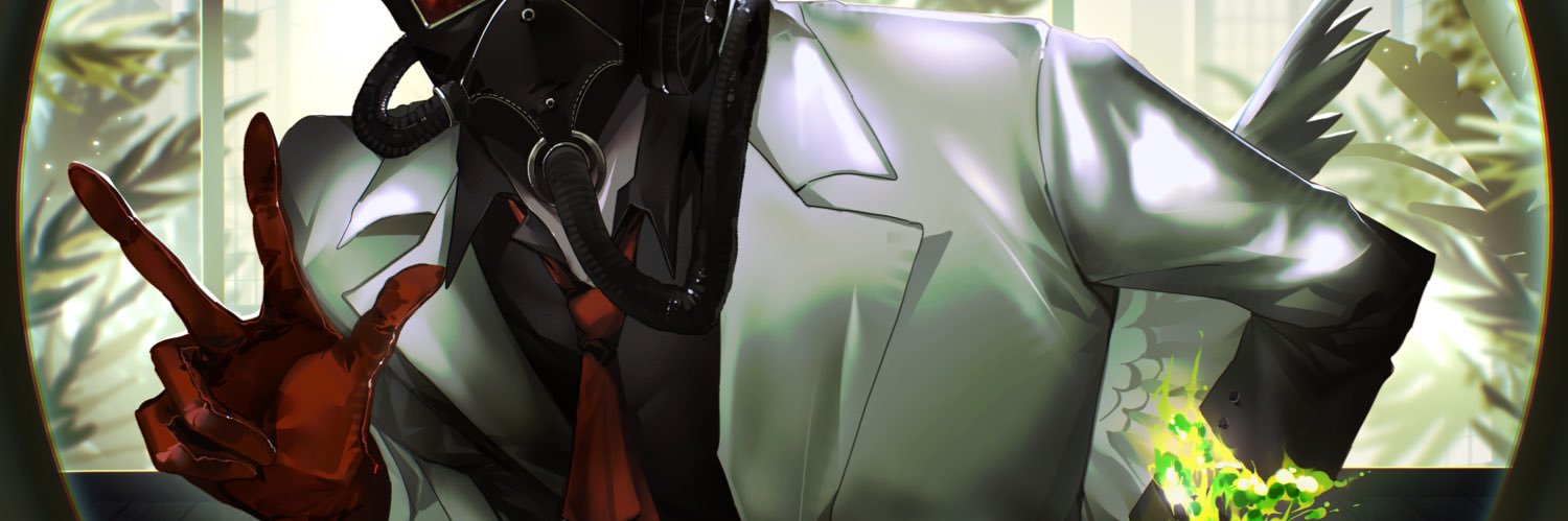D.Simone(ติดงานจะกลับมาแอคทีฟอีกทีเดือนหน้า) banner