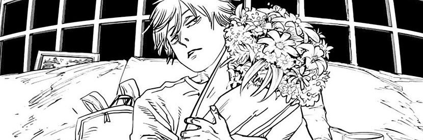 angeeel47's profile banner image
