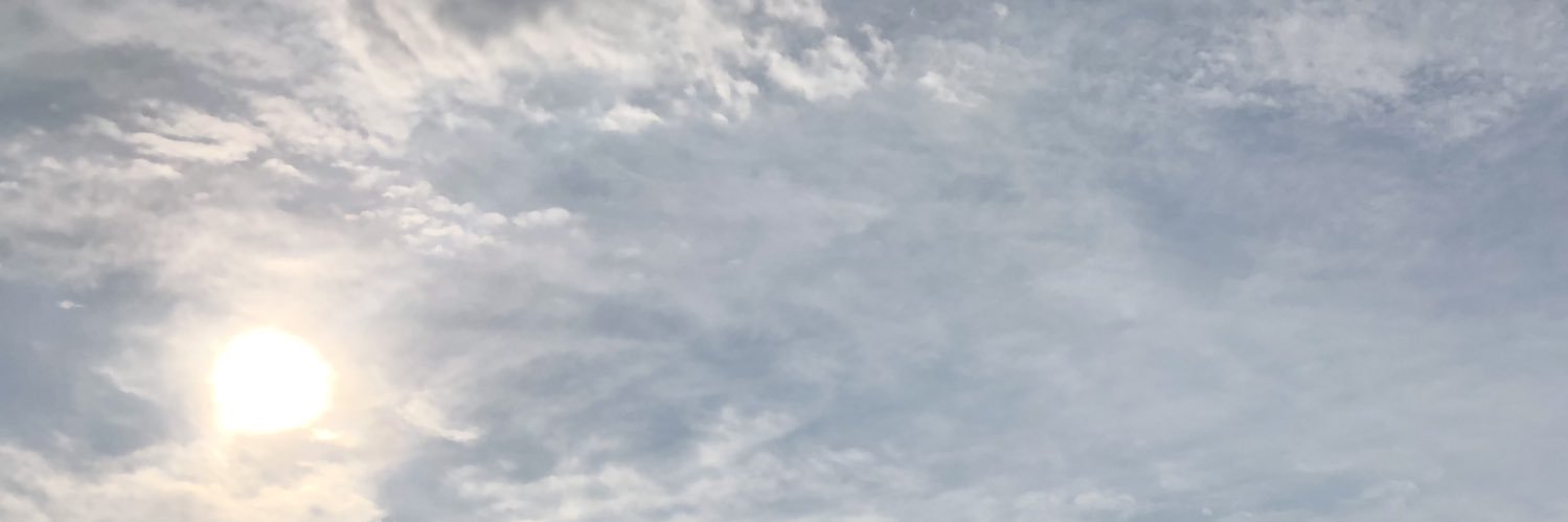 kuroinunya's profile banner image