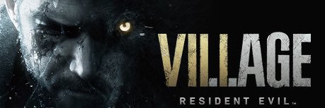RESIDENTEVILNW's profile banner image