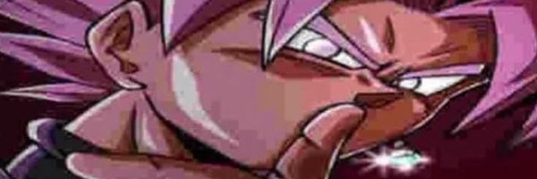 dihstruction Profile Banner