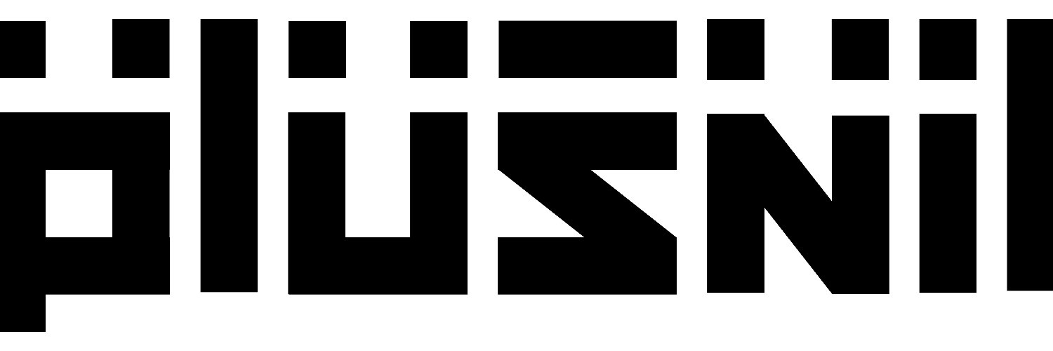 plusnil_offical's profile banner image
