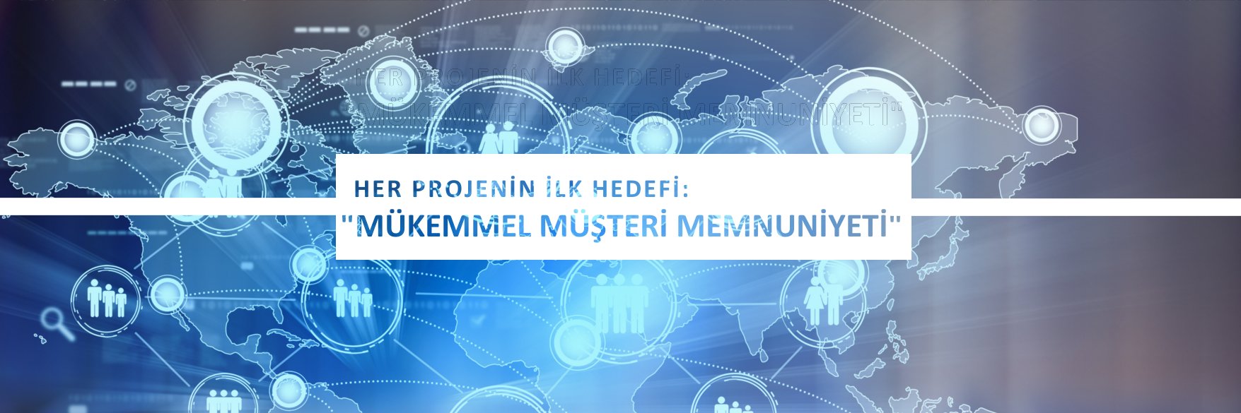 TESLAKOM's profile banner image