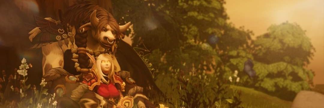 insomnia_beast's profile banner image