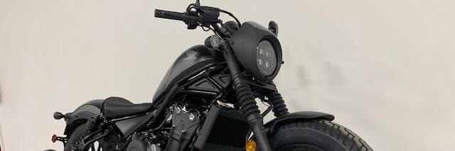 Sexual Chocolate banner