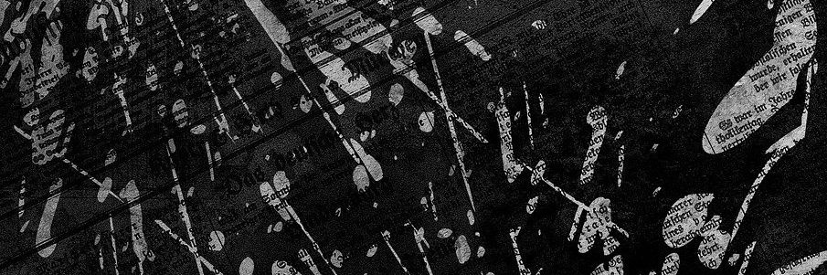 ____tod_'s profile banner image