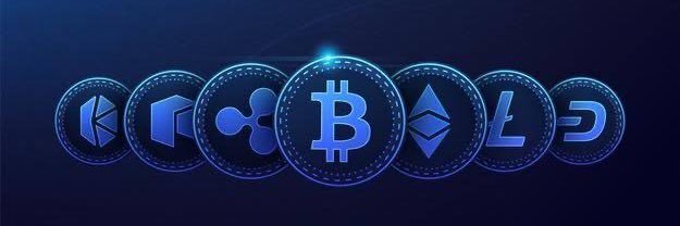 TradeX636's profile banner image