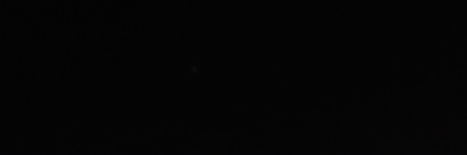 SACE_NOR's profile banner image