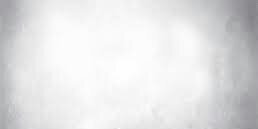 K_TSaiki's profile banner image