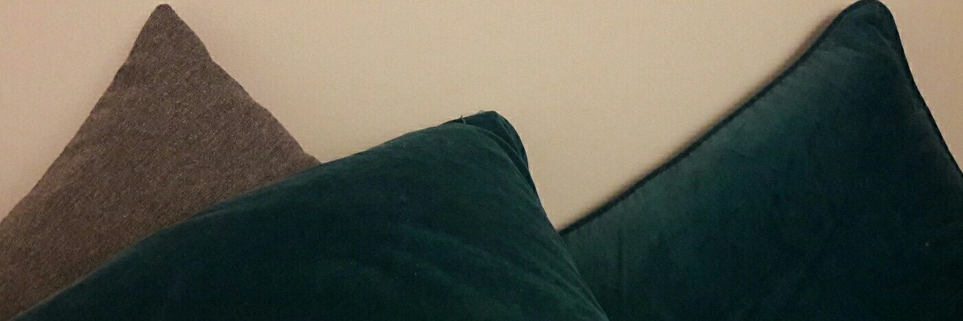 Aleph_Zanni's profile banner image