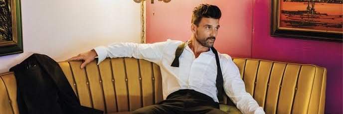 daily frank grillo banner