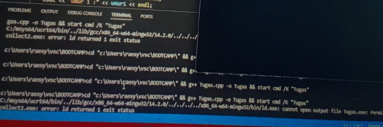 0x_hamburb's profile banner image