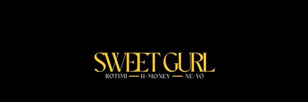 Rotimi Profile Banner