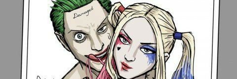 swatii09's profile banner image
