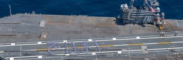 サイファー banner