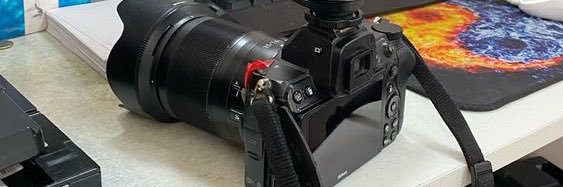 SView8105's profile banner image