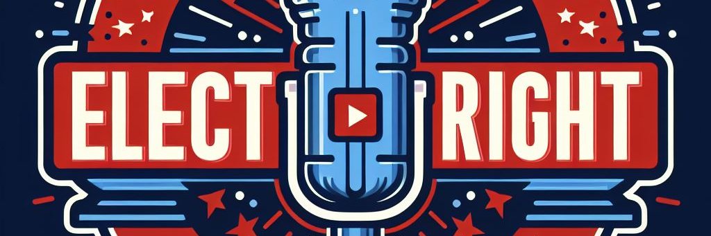Elect Right! banner