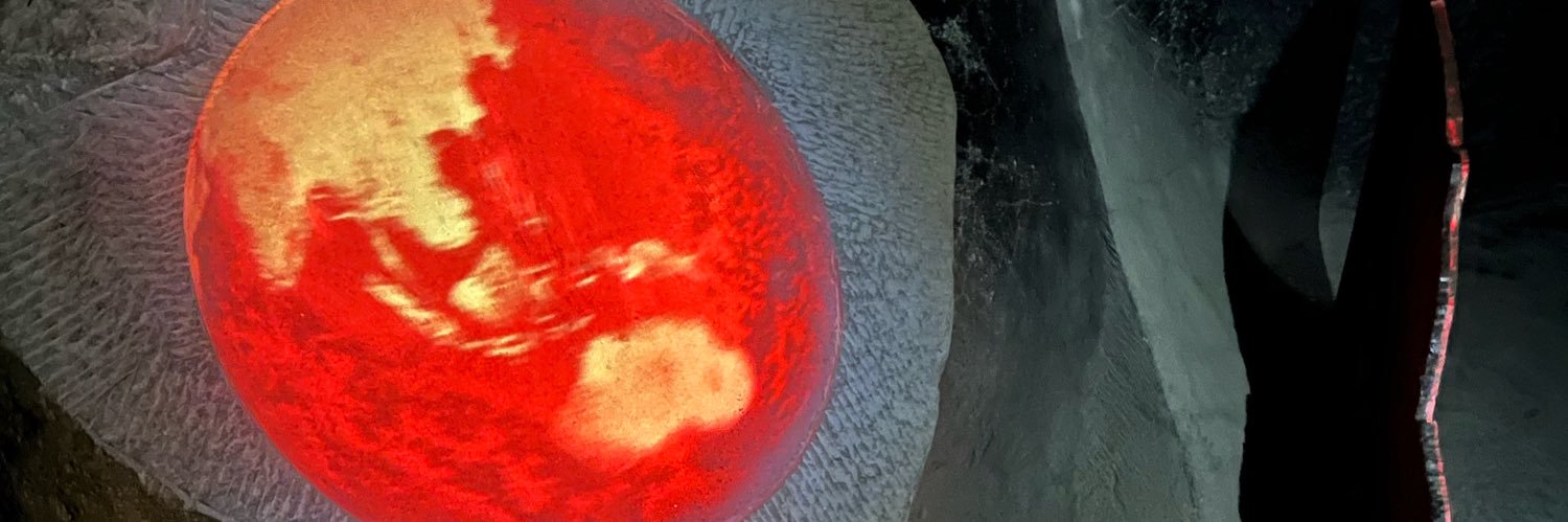 morphgun's profile banner image