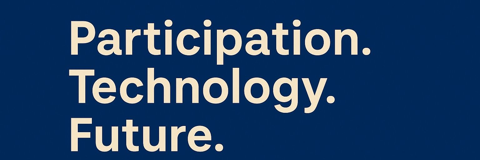 CommonsFC | Football & Web3 banner