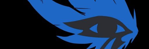 BlackedJusticee's profile banner image
