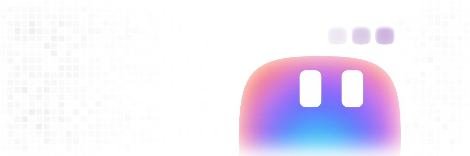 Build Anything banner