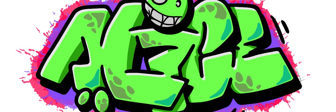 Alilce_22's profile banner image