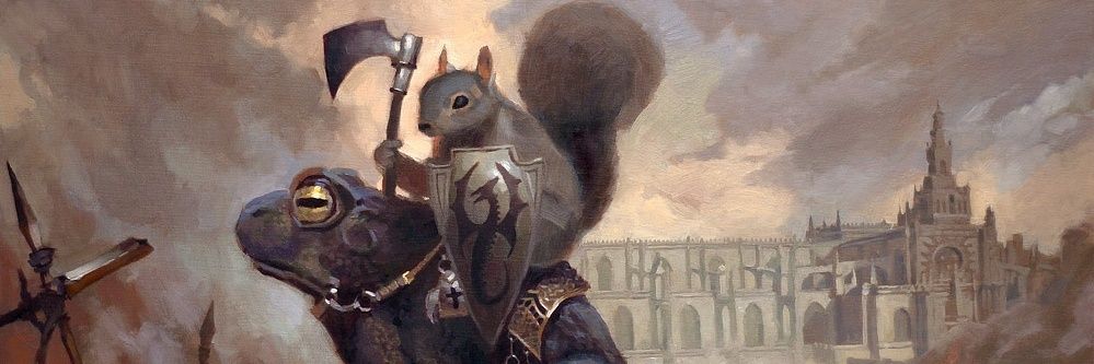 SquirrleElite banner