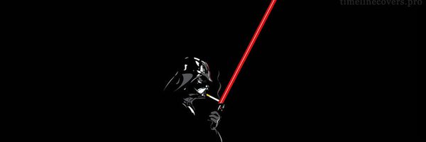 ToroCabron_ Profile Banner