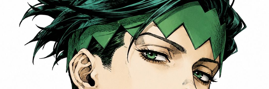 pine_1109's profile banner image