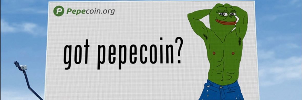 PEP_mankh | Ᵽ banner