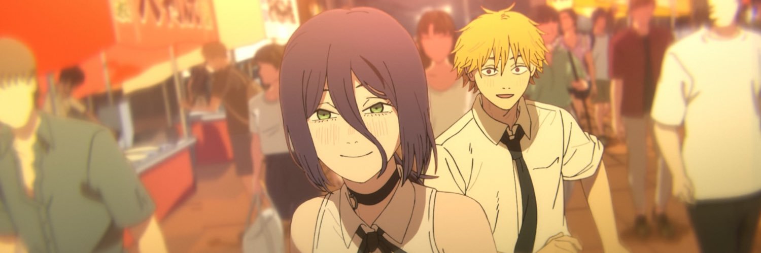 jeysonmap's profile banner image