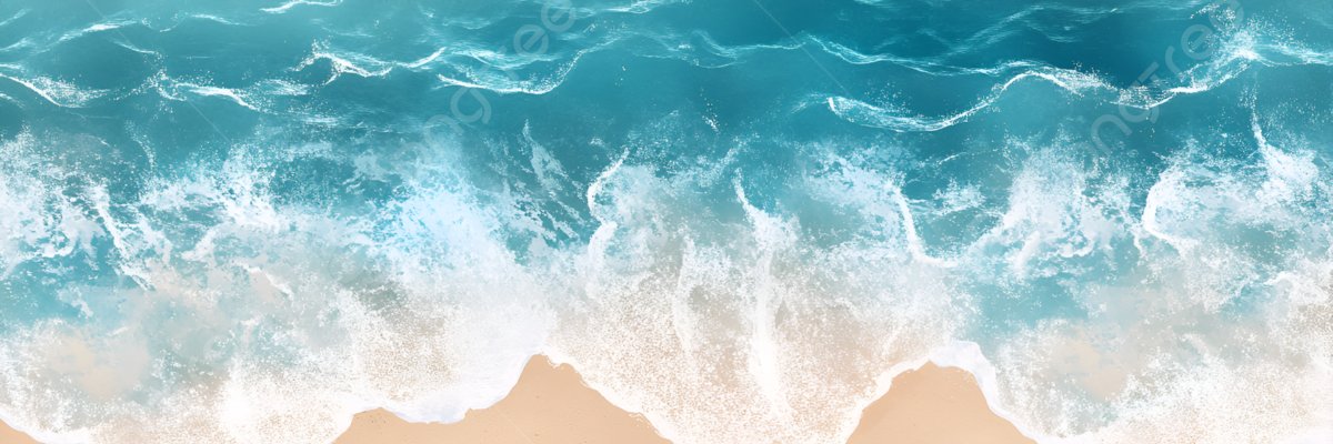 Zelar 🤍 banner