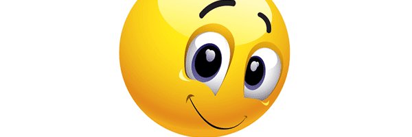 XxMBVFan4L1FERZ!!xX banner