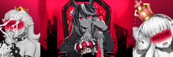 ThreeCrownKing Profile Banner