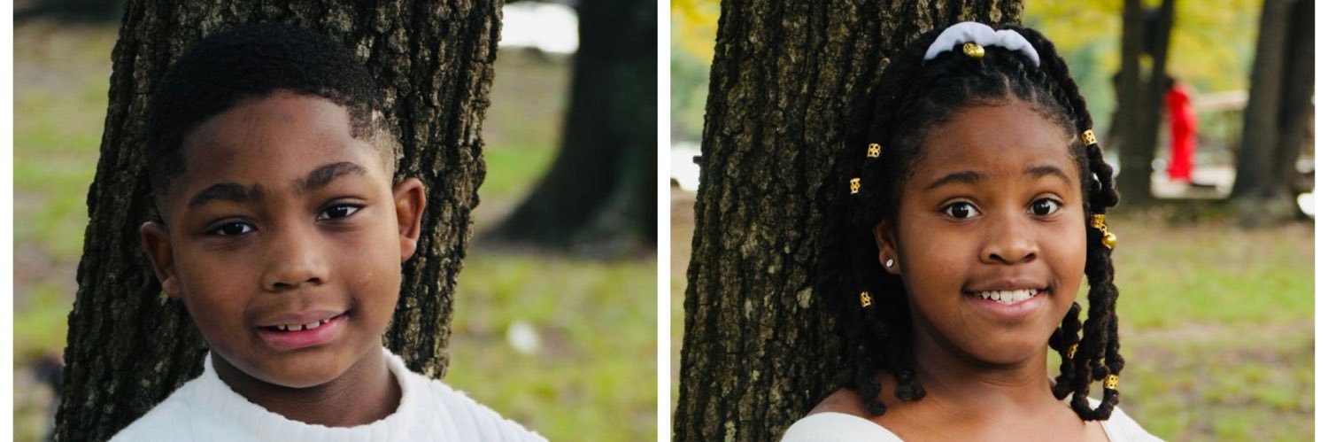 PrettieLeee's profile banner image