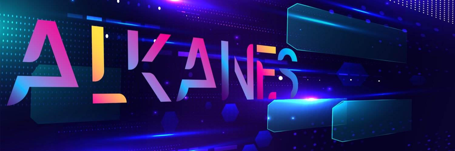 TreasureAlkanes's profile banner image