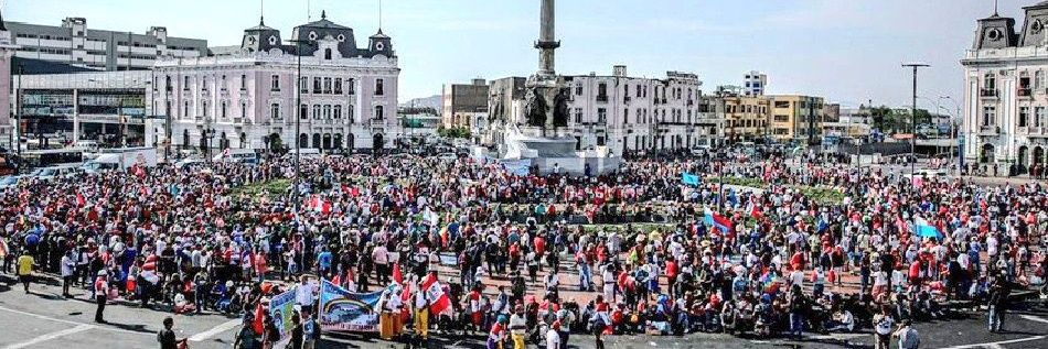 Stheben Gallegos banner