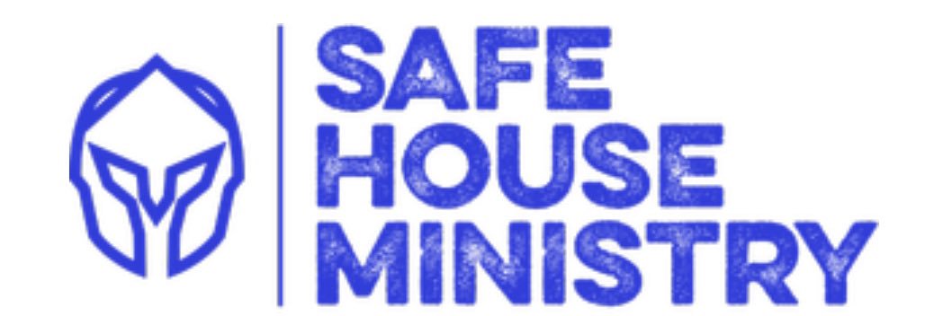 SafeHouseMin25's profile banner image