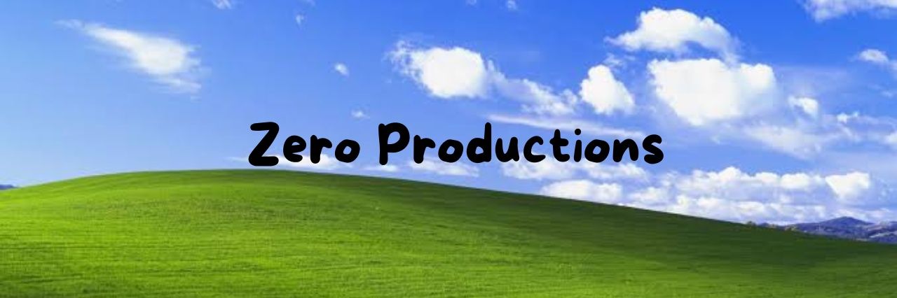 ZeroDev banner