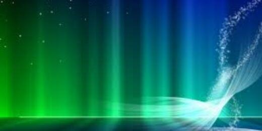 OrasysSolution's profile banner image